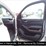 2018-chevrolet-tahoe-image-3