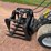 2024-new-holland-ml12t-image-22