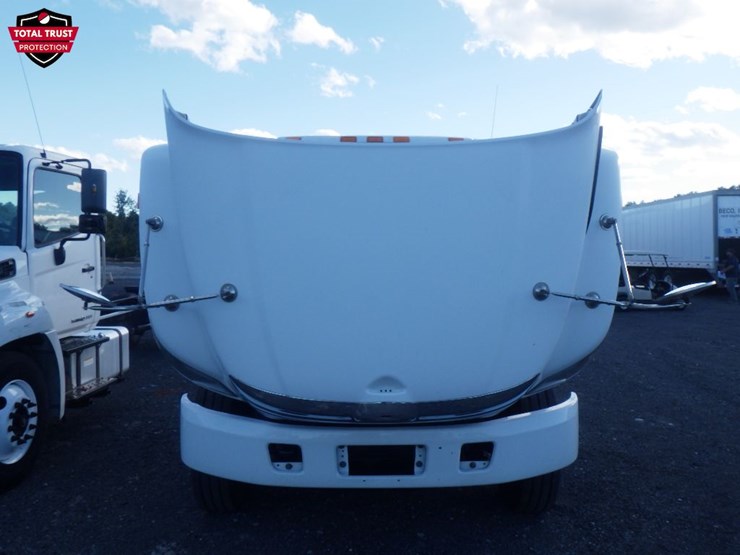 2020-hino-338-image-15