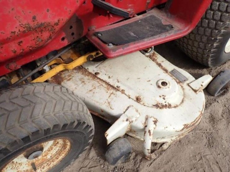 cub-cadet-682-image-19