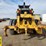 2015-caterpillar-140m-image-36
