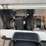 2002-wacker-neuson-ltc4l-image-7