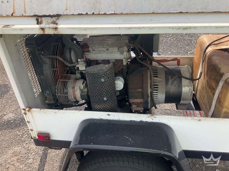 2002-wacker-neuson-ltc4l-image-7