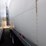 2013-great-dane-van-image-11