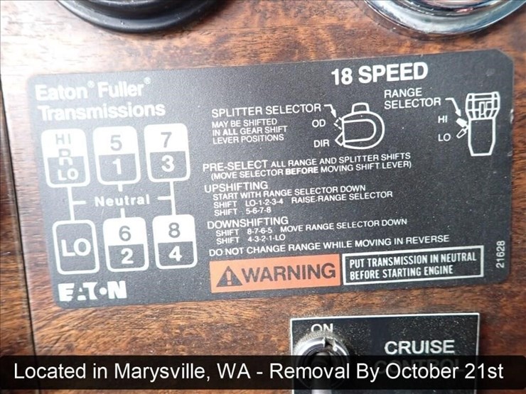 1993-peterbilt-378-image-65