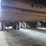 2004-great-dane-van-image-6