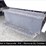 2016-ford-f650-image-33