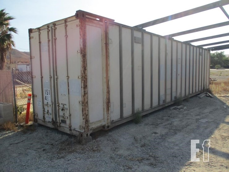 40'-high-cube-storage-container-image-1