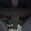 2017-great-dane-multi-temp-image-9
