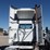 2020-volvo-vnr300-image-10