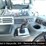 2017-peterbilt-320-image-8