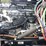 2023-freightliner-cascadia-126-image-22