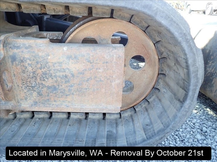 2011-caterpillar-308d-cr-image-34