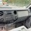 2012-ford-f350-xl-image-18