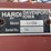 2002-hardi-commander-plus-4200-image-20