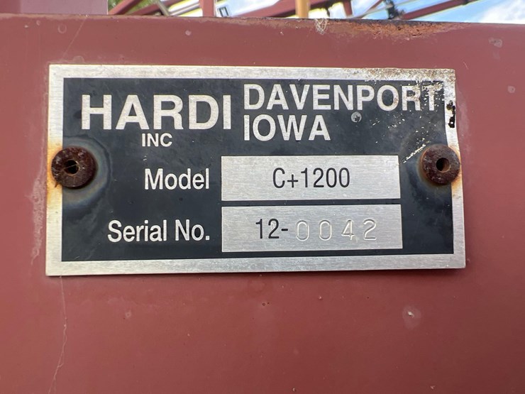 2002-hardi-commander-plus-4200-image-20