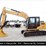 2024-caterpillar-313gc-image-4