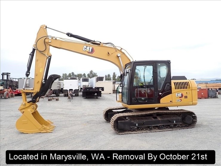 2024-caterpillar-313gc-image-4