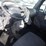 2020-freightliner-m2-106-image-9
