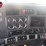 2023-kenworth-t680-image-21