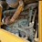 2002-volvo-l180e-image-21