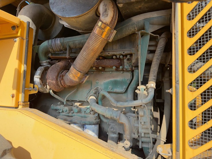 2002-volvo-l180e-image-21