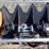 skid-steer-hydraulic-winch-image-5
