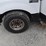2003-ford-f350-sd-image-23