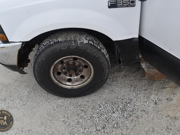 2003-ford-f350-sd-image-23