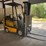 #21-•-yale-forklift-image-2
