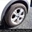 2013-ford-escape-image-17