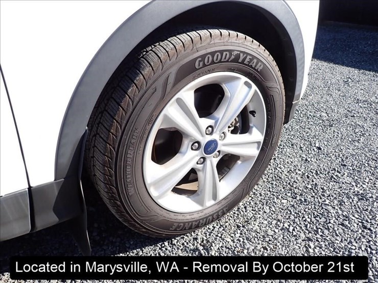 2013-ford-escape-image-17