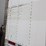 2015-carrier-x4-7300-image-11