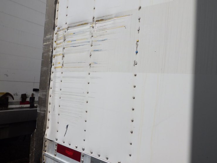 2015-carrier-x4-7300-image-11