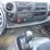 2019-hino-155-image-9