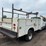 2015-ford-f550-xl-image-5