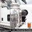 2006-kenworth-t800-image-56