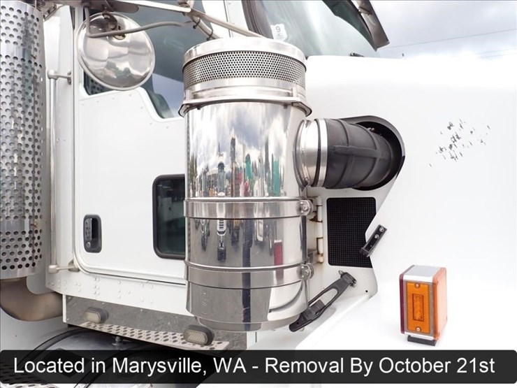2006-kenworth-t800-image-56