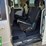 2012-dodge-grand-caravan-sxt-image-22