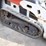 2014-bobcat-mt55-image-33