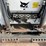 2023-bobcat-t650-image-11