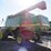 1990-john-deere-9600-image-17