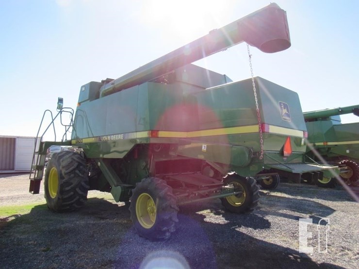 1990-john-deere-9600-image-17