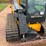 jcb-3ts-8t-image-16