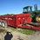 new-holland-195-image-2