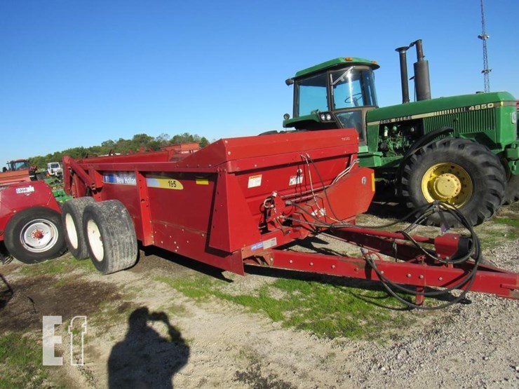 new-holland-195-image-2