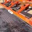 #1612-•-20'-hydraulic-pull-type-snowmobile-trail-groomer-/-snow-grooming-drag-image-8