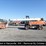 2016-snorkel-tb66j-image-19