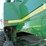 1990-john-deere-9600-image-19