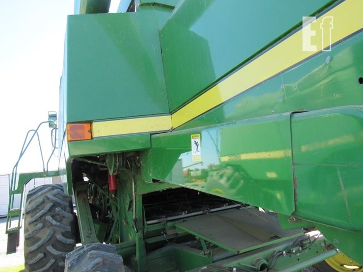 1990-john-deere-9600-image-19
